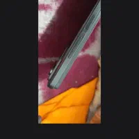 گوشی شیائومی نوت 12پرو s