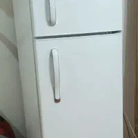 لوازم های خانگی در حد نو بفروش میرسند|یخچال و فریزر|رشت, نظری|دیوار