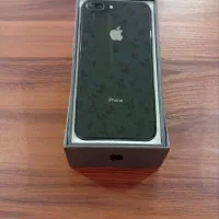 8plus|موبایل|نوکنده, |دیوار