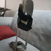 کفش ارتوپدی|آرایشی، بهداشتی، درمانی|تهران, تاکسیرانی|دیوار
