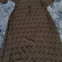 لباس مجلسی|لباس|جوانرود, |دیوار