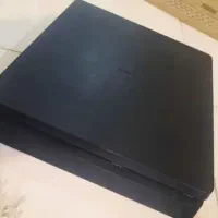 ps4 اسلیم ۱ ترا کپی خور