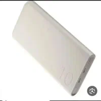power bank 10k Samsung 25w سامسونگ