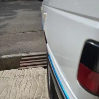 پارس مدل ۹۹|خودرو سواری و وانت|قزوین, |دیوار