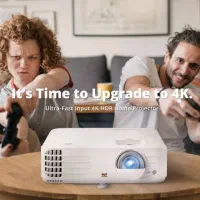 ویدیو پروژکتور|تلویزیون و پروژکتور|تبریز, |دیوار