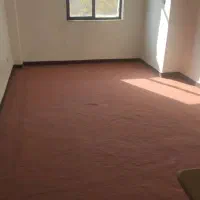 آپارتمان گلریز