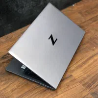 اقسا ط بدون پیش پرداخت با 5 ماه تنفس لپتاپ پرینتر