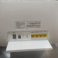 وای فای|مودم و تجهیزات شبکه|بهارستان, |دیوار