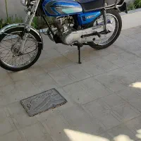 موتور سیکلت