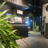 استخدام اشپز