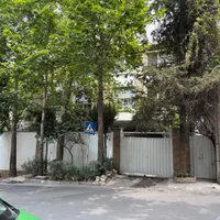فروش اپارتمان ۹۴ متری قدر السهمی مرزداران