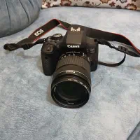 فروش دوربین عکاسی و فیلمبرداری