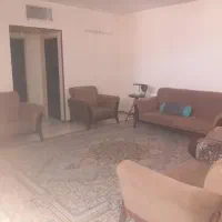 فروش فوری اپارتمان مسکن مهر فولادشهر محله ی f4|فروش آپارتمان|فولادشهر, مسکن مهر فولادشهر|دیوار