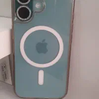 آیفون ۱۶ نرمال