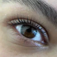 آموزش خدمات مژه با قیمت قبل