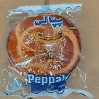 کیک و کلوچه
