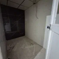 فروش آپارتمان 130 متر سه خواب طلاییه|فروش آپارتمان|قرچک, شهرک طلائیه|دیوار