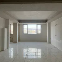 فروش/۱۱۷ متری/سعدی شمالی