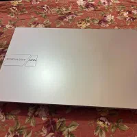 X1504VA asusباگارانتی|رایانه همراه|فریدون‌کنار, |دیوار
