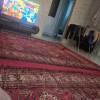 روفرشی کشدار