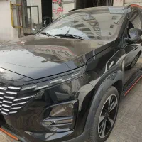 ایکس33 کراس مدل1402اوتومات