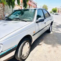 405|خودرو سواری و وانت|جیرفت, |دیوار