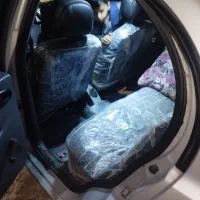 تیبا ۱|خودرو سواری و وانت|شادگان, |دیوار