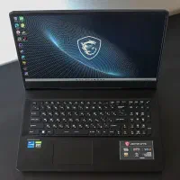 msi gp76 vector 12ugs 17.3