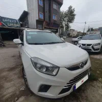 اس ۵ مدل ۹۵|خودرو سواری و وانت|لاهیجان, گلستان|دیوار