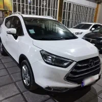 جک s3 مدل401بیرنگ فروش عجله ای پرچمدار دیوار