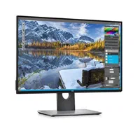 مانیتور 27 اینچ دل U2718Q 4K