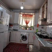 ۱۵۰متر دو خواب ویلایی تا ۳سال تمدید میشود