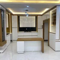 کابینت|مصالح و تجهیزات ساختمان|قم, صفاشهر|دیوار