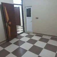 اجاره آپارتمان|اجارهٔ آپارتمان|بانه, |دیوار