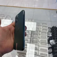 iPhone 11pro 256|موبایل|شهرکرد, |دیوار