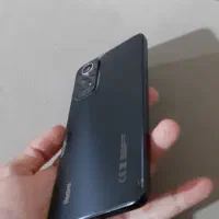 Redmi note12 pro 4g|موبایل|مسجد سلیمان, |دیوار