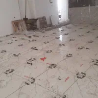 استا بنا با نیرو