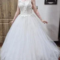 لباس عروس