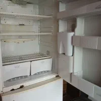 یخچال|یخچال و فریزر|اردبیل, |دیوار