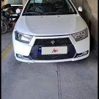 دنا پلاس ۱۴۰۱