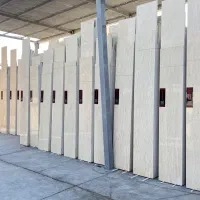فروش مستقیم وتخصصی سنگ عباس آبادوانواع مرمریت لوکس