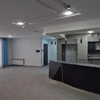 آپارتمان ۲ خواب فول بازسازی لوکس