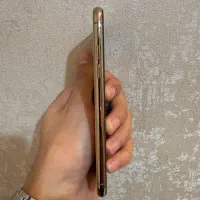 آیغون ایکس اس 64 گیگ|موبایل|شهرکرد, |دیوار