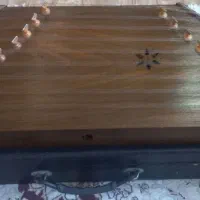 سنتور در حد نو