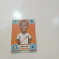 کیمدی‌کارت|اسباب‌‌بازی|قزوین, |دیوار