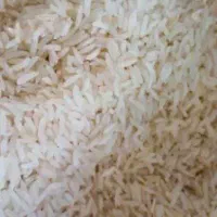برنج ایرانی