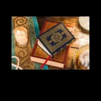 کتاب فال حافظ