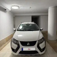 کوئیک S