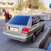 پراید 141پلمپ|خودرو سواری و وانت|سبزوار, توحیدشهر|دیوار