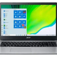 لپ تاپ مدل Acer Aspire 3 A315 در حد نو